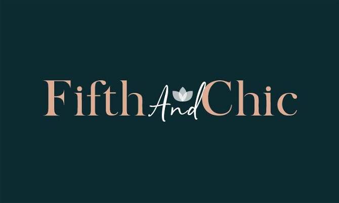 FifthAndChic.com
